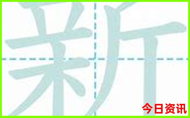 贵阳孤儿院在哪里