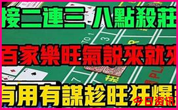 太行山旅游景点大全排名
