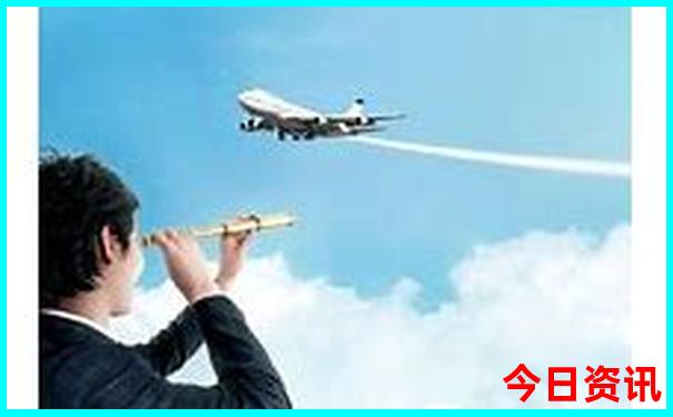 夏天什么地方比较凉快